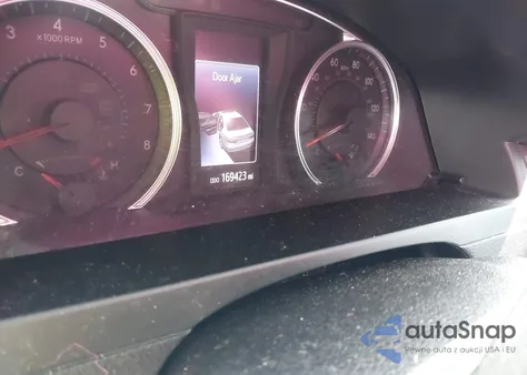 2016 Toyota Camry Se z USA, uszkodzony, nr VIN 4T1BF1FK6GU176135